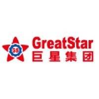 巨星控股