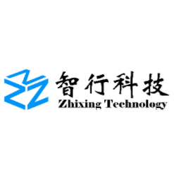 南京智行
