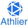 Athlier埃斯力