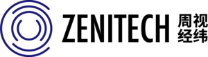 周视经纬