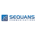 Sequans