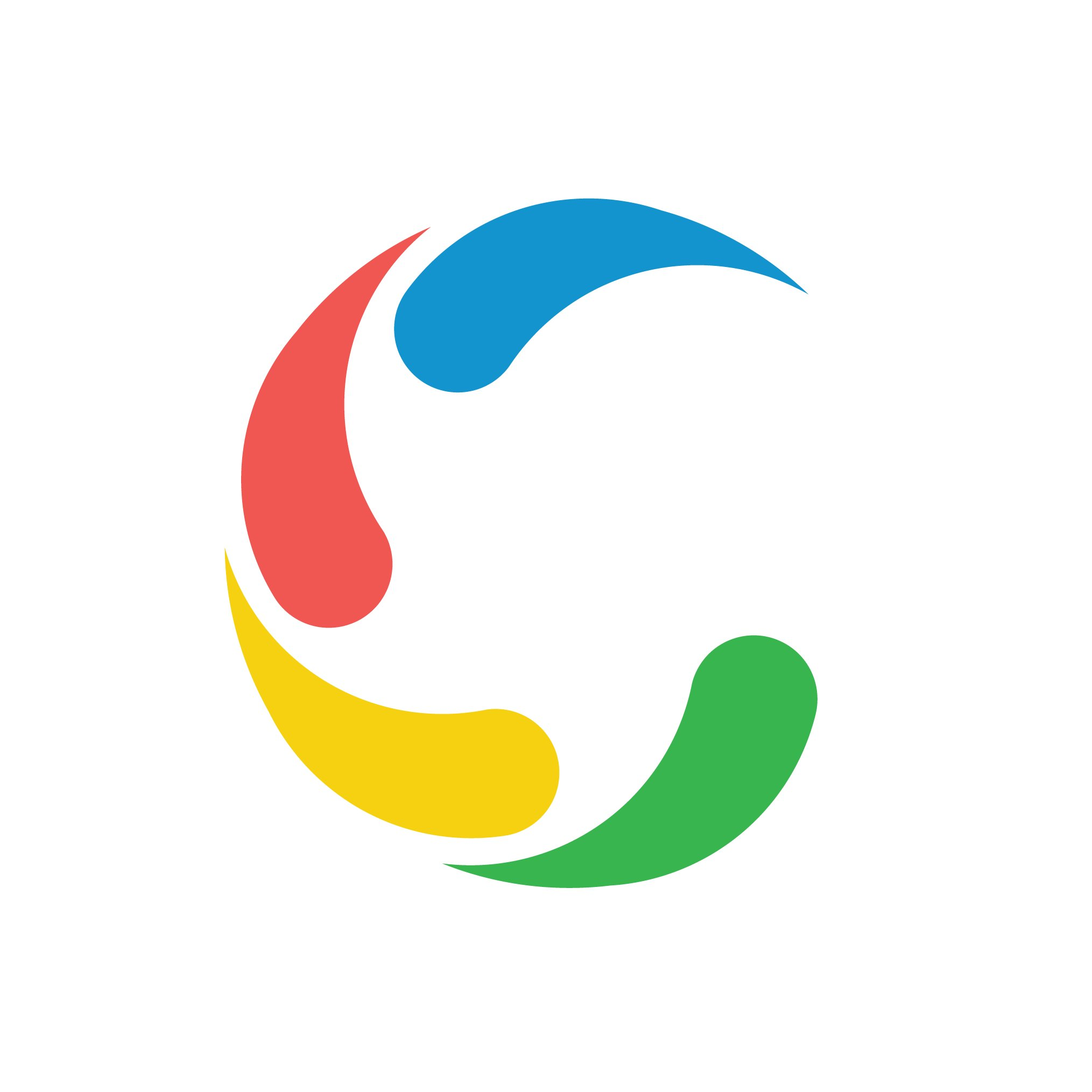 Cropcoin