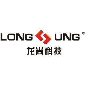 龙尚科技