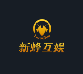新蜂互娱