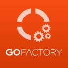 Go Factory