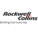 Rockwell Collins