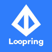 Loopring路印协议