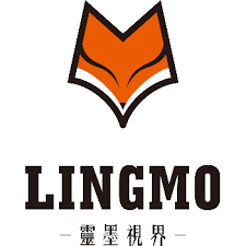 灵墨视界