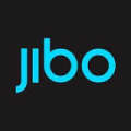 Jibo