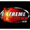Extreme Fliers