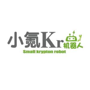 小氪机器人