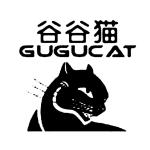 谷谷猫科技