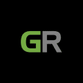 Gecko Robotics