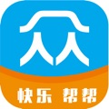 众乐帮