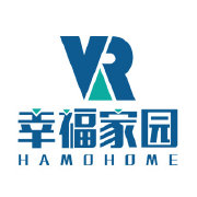 幸福家园