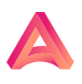 Acala