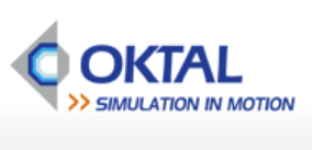 Oktal