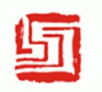 易讯科技
