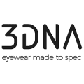 3DNA