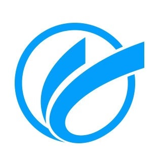 唱风信息科技