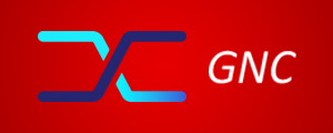 GENEXI