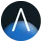 ArthSwap