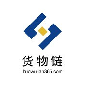 钱来了科技