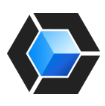 WyzLink