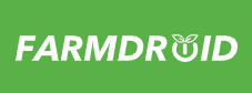 FarmDroid