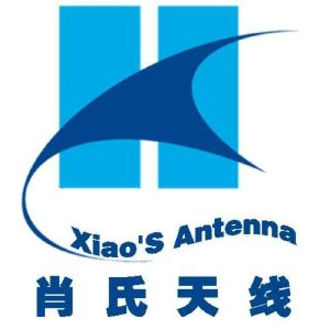 海天新天线