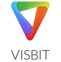 Visbit