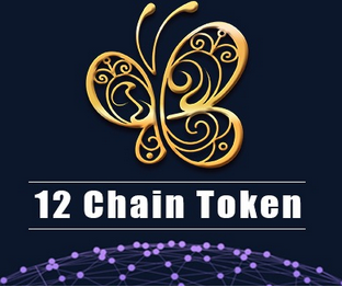 12链