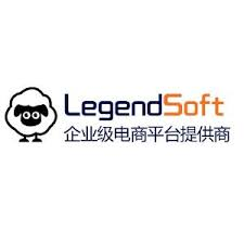 朗尊软件