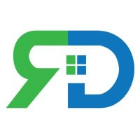 Reidao