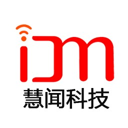 慧闻纳米科技