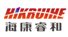 康睿和物联网