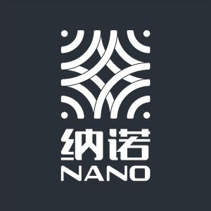 纳诺信息