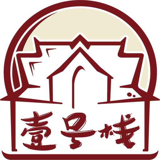 中潭网络