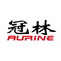 冠林