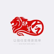 铁军令