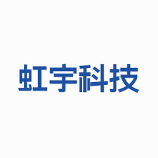 虹宇科技