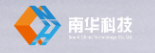 遇见秦皇岛