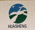 华生航空