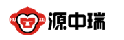 源中瑞