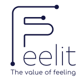 Feelit