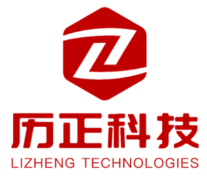 历正科技