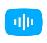 广州千聊网络科技有限公司