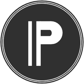 ParallelCoin
