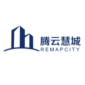 腾云慧城