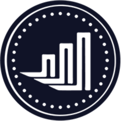 IDEX Membership